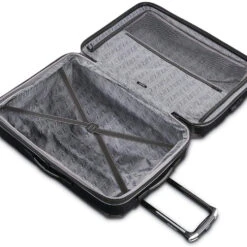 Samsonite Centric 2 Spinner Luggage 19 Samsonite Centric 2 Spinner Luggage -Osprey Shop 7cc935 84df20e79684462b97be3920559e82cfmv2 1