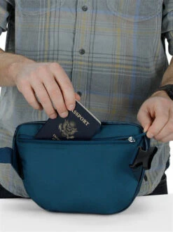 Osprey Transporter Waist Pack -Osprey Shop 7cc935 84e9da0d4ecb485eacfbd39838b3f574mv2