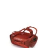 Osprey Transporter 40L Expedition Duffel 2 Osprey Transporter 40L Expedition Duffel -Osprey Shop 7cc935 84fcffbadac949b688122263c60ce72dmv2 d 4800 6400 s 4 2 2