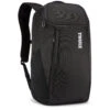 Thule Accent Backpack 26L 2 Thule Accent Backpack 26L -Osprey Shop 7cc935 85861f8c81344eac896960bd5eb9de62mv2
