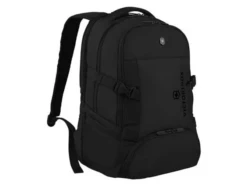 Victorinox VX Sport EVO Deluxe Backpack 20 Victorinox VX Sport EVO Deluxe Backpack -Osprey Shop 7cc935 85874d3a050f4ec9b8d6b9f067bad482mv2