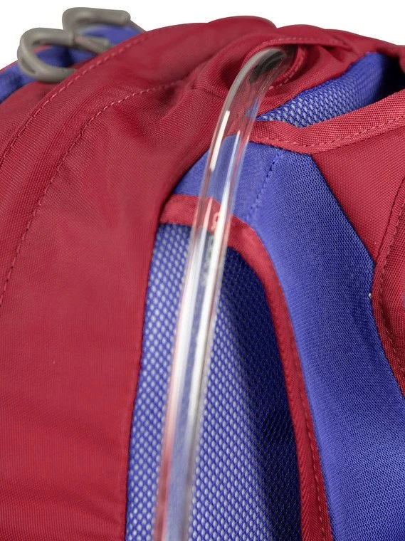 Osprey Daylite Kids' Backpack 7 Osprey Daylite Kids' Backpack - Image 5