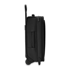 Briggs & Riley Baseline Essential 22" 2-Wheel Expandable Carry-On -Osprey Shop 7cc935 8590ee117d194ee69690f308dc9b2d05mv2 1
