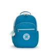 Kipling Seoul Large Backpack With 15" Laptop Protection 2 Kipling Seoul Large Backpack With 15" Laptop Protection -Osprey Shop 7cc935 85943eeaf0944128944f1b6e2bfd369fmv2 1