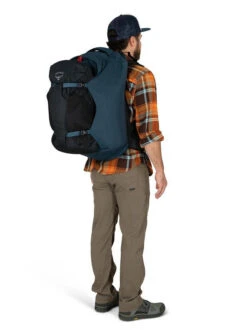 Osprey Farpoint Travel Pack-40L 23 Osprey Farpoint Travel Pack-40L -Osprey Shop 7cc935 85950a2843e34eb980c29ead27322339mv2 3