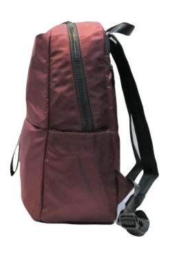 Bon Voyage 7170 Backpack 15" -Osprey Shop 7cc935 8596529436504d6ca4487cdcc4c2c538mv2