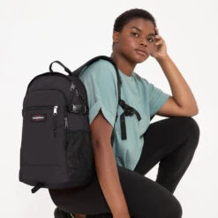 Eastpak Diren Powr Backpack 17 Eastpak Diren Powr Backpack -Osprey Shop 7cc935 85ac9729401a4e63bcf1da723e47a204mv2