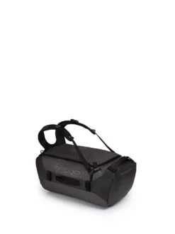 Osprey Transporter 40L Expedition Duffel 18 Osprey Transporter 40L Expedition Duffel -Osprey Shop 7cc935 85ace296be584a68a9a8fd7183891a42mv2 d 4800 6400 s 4 2 3