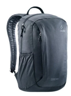 Deuter Vista Skip Backpack