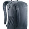 Deuter Vista Skip Backpack 2 Deuter Vista Skip Backpack -Osprey Shop 7cc935 85bcffac150f4a249959d3a7b0080f4bmv2