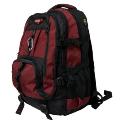 Power In Eavas 7213 Backpack 19 Power In Eavas 7213 Backpack -Osprey Shop 7cc935 85c67064e93f406588bc5f6ce5d33f4amv2 2