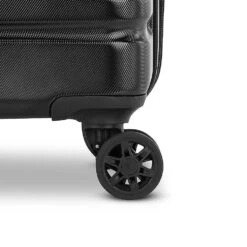 Samsonite - Evolve SE Expandable Hardside Spinner Suitcase -Osprey Shop 7cc935 85cd40d8dc484ed199236b306826cf62mv2