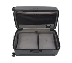 Victorinox Spectra 3.0 Trunk Large Case -Osprey Shop 7cc935 85d1bc29c1f24c6d96e43f66dc81bf46mv2
