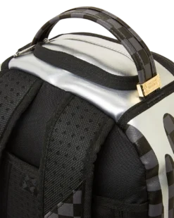 Sprayground Chateau Ghost (DLXV) Backpack 18 Sprayground Chateau Ghost (DLXV) Backpack -Osprey Shop 7cc935 85d36476283a46a49a6938a06a947005mv2 1