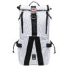 Chrome Industries Tensile Trail Hydro Pack -Osprey Shop 7cc935 85e4af6417d3419bb629d6e8e3dd107fmv2