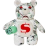 Sprayground Ferociou$ Moneybear Teddybear Backpack 1 Sprayground Ferociou$ Moneybear Teddybear Backpack -Osprey Shop 7cc935 85e7db2291194e17bd06f63be82a6fe7mv2