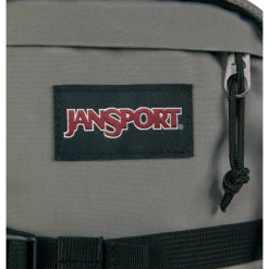 JanSport Off Campus Sling Bag -Osprey Shop 7cc935 85ebecbfaf6f4f82b2828b2debc4aa69mv2