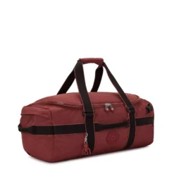 Kipling Jonis Small Laptop Duffle Backpack 21 Kipling Jonis Small Laptop Duffle Backpack -Osprey Shop 7cc935 860062fe439646218513462756ab7195mv2 1