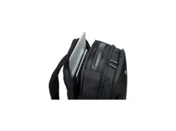 Victorinox Altmont Professional Essentials Laptop Backpack -Osprey Shop 7cc935 861cfe6325404f7da5d78e1f111008d4mv2 d 2000 1750 s 2