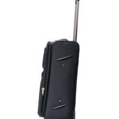 Bon Voyage 89019 Softside Spinner Luggage 18 Bon Voyage 89019 Softside Spinner Luggage -Osprey Shop 7cc935 8620f3c6e35c4c8089616d1296fd1e66mv2 1