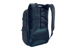 Thule Construct Backpack 28L 31 Thule Construct Backpack 28L -Osprey Shop 7cc935 8623b4a4e22546a78e52a3205200434amv2