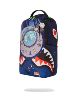 Sprayground Rick & Morty Oops Backpack -Osprey Shop 7cc935 862d50cd45ff48cab9b67b69cba39e98mv2 2