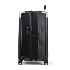 Travelpro Platinum® Elite Large Check-In Expandable Hardside Spinner -Osprey Shop 7cc935 863340fe7c594061a6a6decc6bc48093mv2