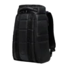 Douchebags The Strøm 20L Backpack 1 Douchebags The Strøm 20L Backpack -Osprey Shop 7cc935 8640eb1674484b19afe44ad9d910b49amv2