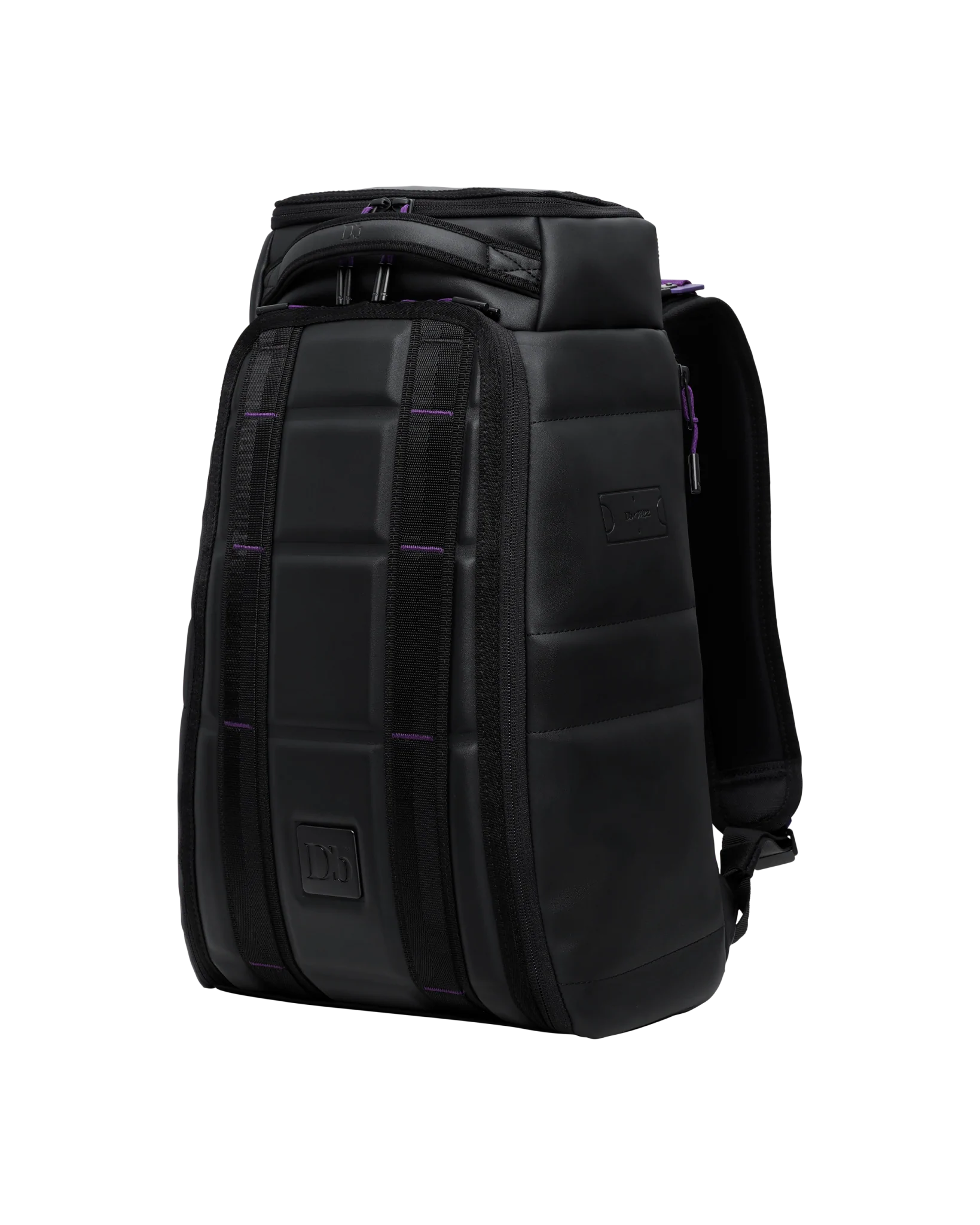 Douchebags The Strøm 20L Backpack 3 Douchebags The Strøm 20L Backpack