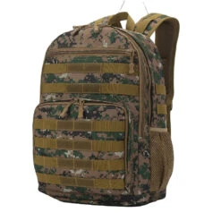 Camel Mountain 3509 Backpack 30 Camel Mountain 3509 Backpack -Osprey Shop 7cc935 864bf515f4f74f3e9ecc7d506000b36emv2 4