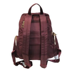 Bon Voyage 873 Backpack 13.5" -Osprey Shop 7cc935 864e387bea17482c9593aa4eb51e5091mv2