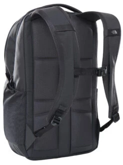 The North Face Vault Backpack 7 The North Face Vault Backpack -Osprey Shop 7cc935 8651bb3e598b4095b0c9c4f240b76924mv2 2
