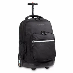 J World 19" Sundance Rolling Backpack 15 J World 19" Sundance Rolling Backpack -Osprey Shop 7cc935 86691d26bd884867a371c9084d8498bamv2 4