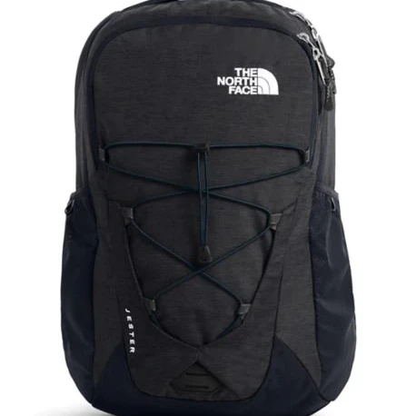 The North Face Jester Backpack 9 The North Face Jester Backpack - Image 7