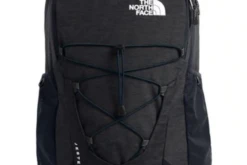 The North Face Jester Backpack -Osprey Shop 7cc935 866fdb29c50741818932e0c49a2e4f46mv2