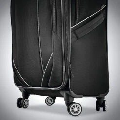 American Tourister Zoom Turbo 20" Spinner 26 American Tourister Zoom Turbo 20" Spinner -Osprey Shop 7cc935 867855606c364e5b8fc6b86a3817bfe7mv2