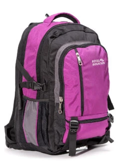 Royal Mountain 8946 Backpack 23 Royal Mountain 8946 Backpack -Osprey Shop 7cc935 867dd0f17e6c45008138e93404f3f93fmv2 1