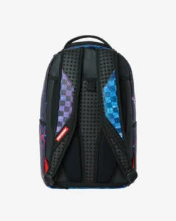 Sprayground We Out Here DLXV Backpack -Osprey Shop 7cc935 867faf5a287d4c3bb53e9e60d063089bmv2 1
