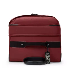 Kipling Spontaneous Large Rolling Luggage 23 Kipling Spontaneous Large Rolling Luggage -Osprey Shop 7cc935 86847cb403f7410694275510e015ef5emv2