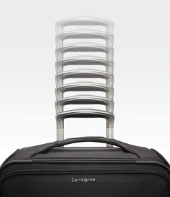 Samsonite Bantam Large Spinner 10 Samsonite Bantam Large Spinner -Osprey Shop 7cc935 868a3ca6501d4720b3582357b8be0ddcmv2