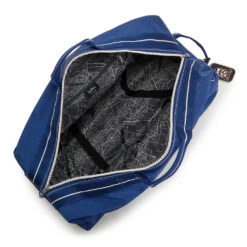 Kipling Devin On Wheels Versatile Medium Wheeled Carry-On Bag -Osprey Shop 7cc935 868bdc0966fd4573be902c7c111fe92fmv2