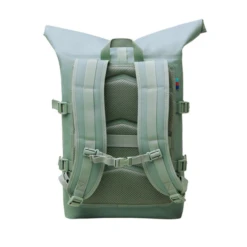 GotBag Rolltop -Osprey Shop 7cc935 869d097fd98e43f7a3225df4edf58cefmv2