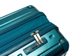 Camel Mountain 953 PC Spinner Luggage 22 Camel Mountain 953 PC Spinner Luggage -Osprey Shop 7cc935 86a5411a7614419bb5dabaf6c947973emv2 1