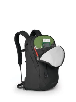 Osprey Apogee Backpack 19 Osprey Apogee Backpack -Osprey Shop 7cc935 86af59f0a78e4d3da4c8c0896e306ea7mv2 2