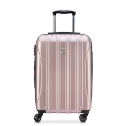 Delsey Helium Aero 21" Exp. Spinner Carry-On -Osprey Shop 7cc935 86b670341b67491f8ba1088b937298edmv2 2