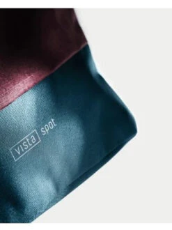 Deuter Vista Spot Backpack 18 Deuter Vista Spot Backpack -Osprey Shop 7cc935 86b9e56ea7c843e0956c0eeda15a87acmv2 2