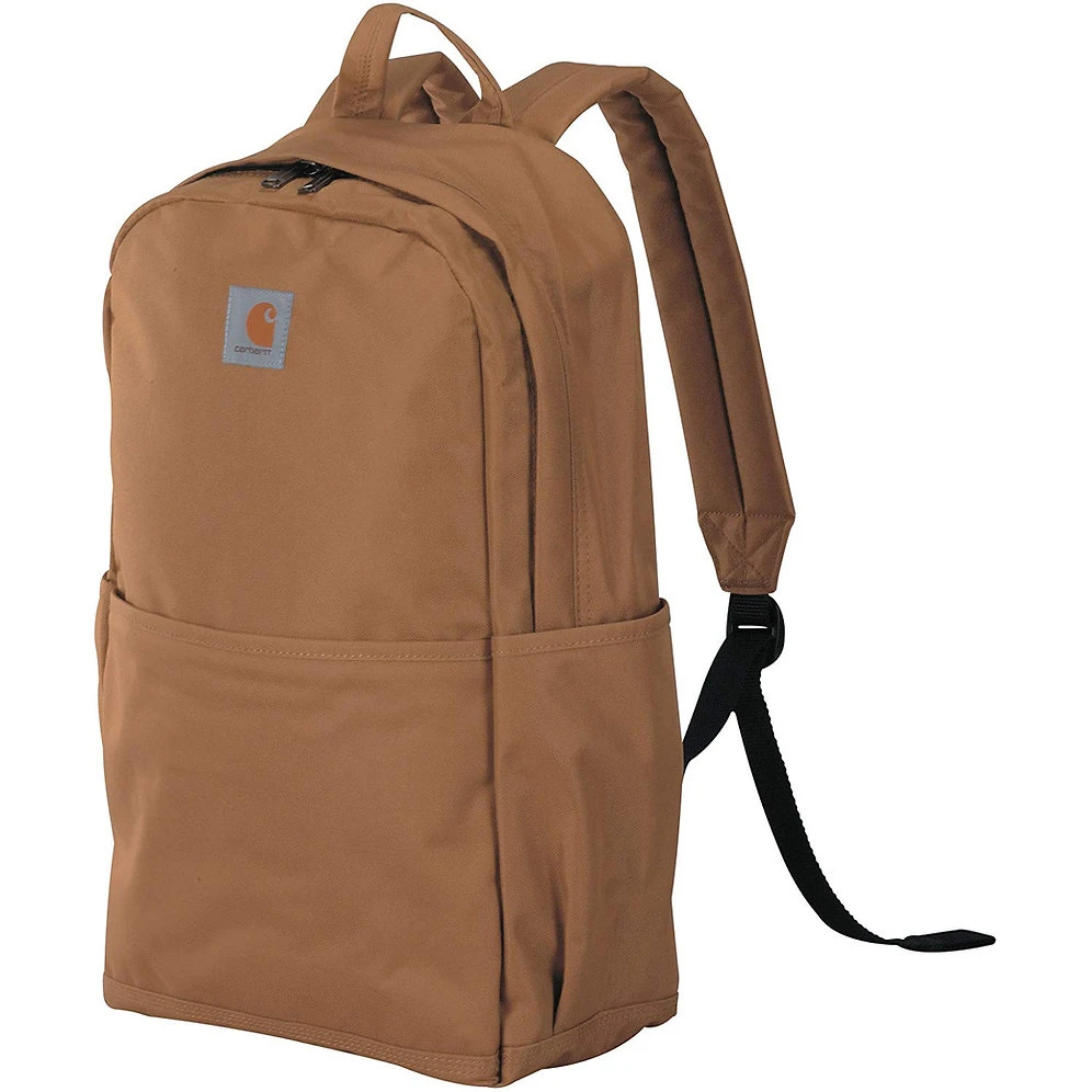 Carhartt Trade Plus Backpack 5 Carhartt Trade Plus Backpack - Image 3