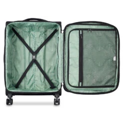 Delsey Sky Max 2.0 Medium 25" Expandable Spinner -Osprey Shop 7cc935 86cdd1eb06bd4d7cad9e435cff5a6780mv2