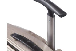 Samsonite Black Label Cosmolite 3.0 20" Spinner -Osprey Shop 7cc935 86d2687da50749ecb98ece4f6e343608mv2