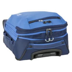 Eagle Creek Expanse 4-Wheel 38L / 22" Luggage 10 Eagle Creek Expanse 4-Wheel 38L / 22" Luggage -Osprey Shop 7cc935 86d2b8005f8746f6824092aa5b71d8d6mv2 1